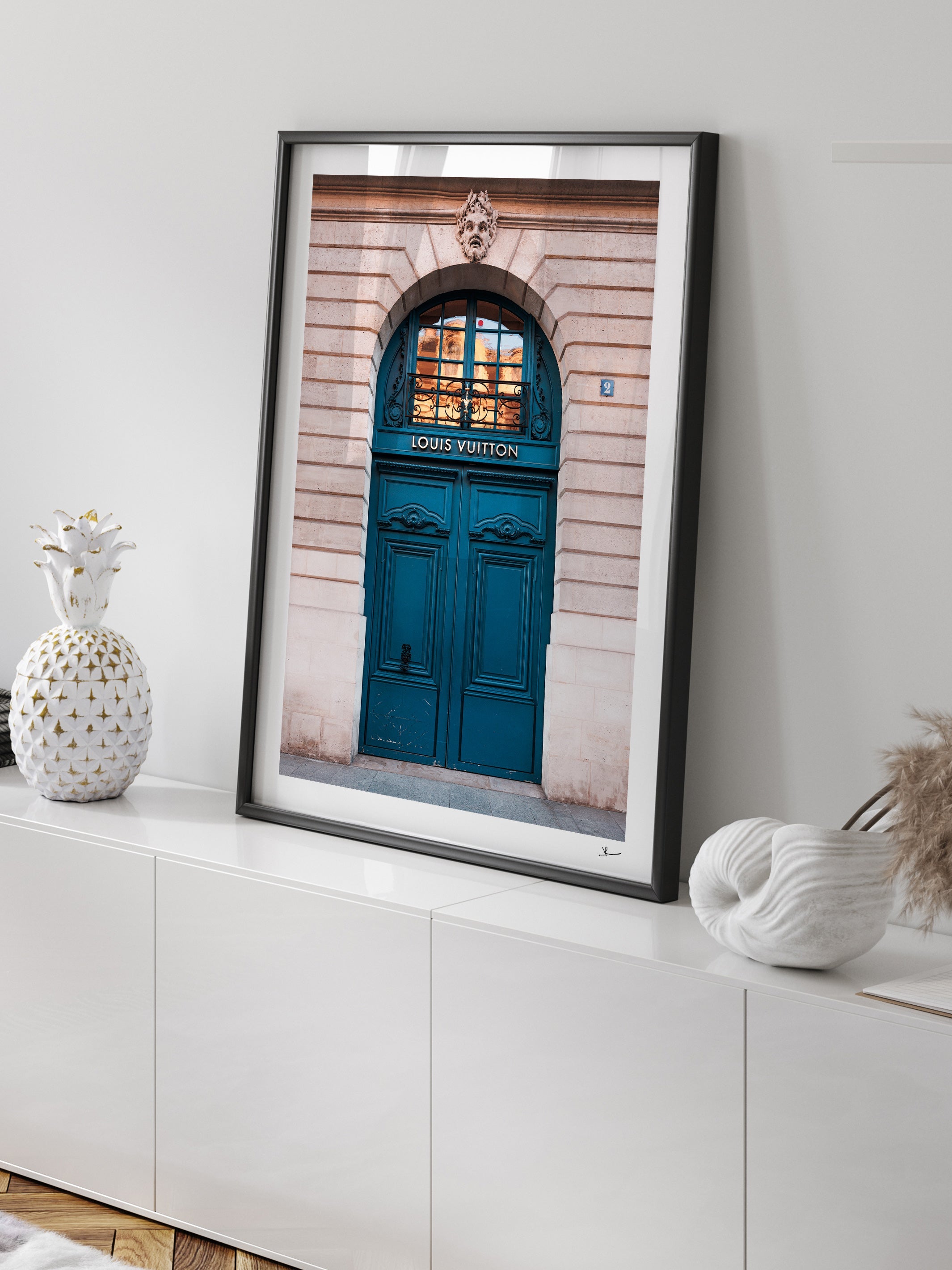 Mockup-Portrait-04