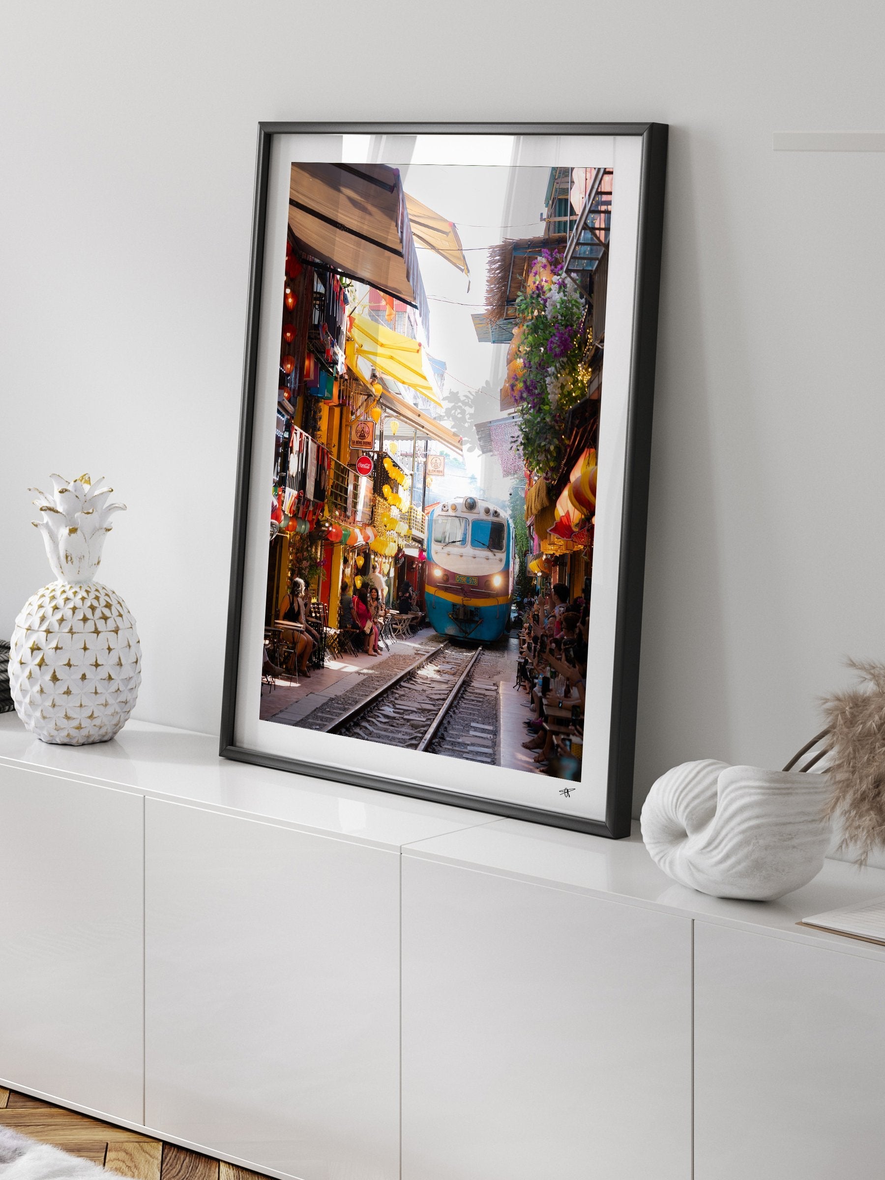 Mockup-Portrait-04
