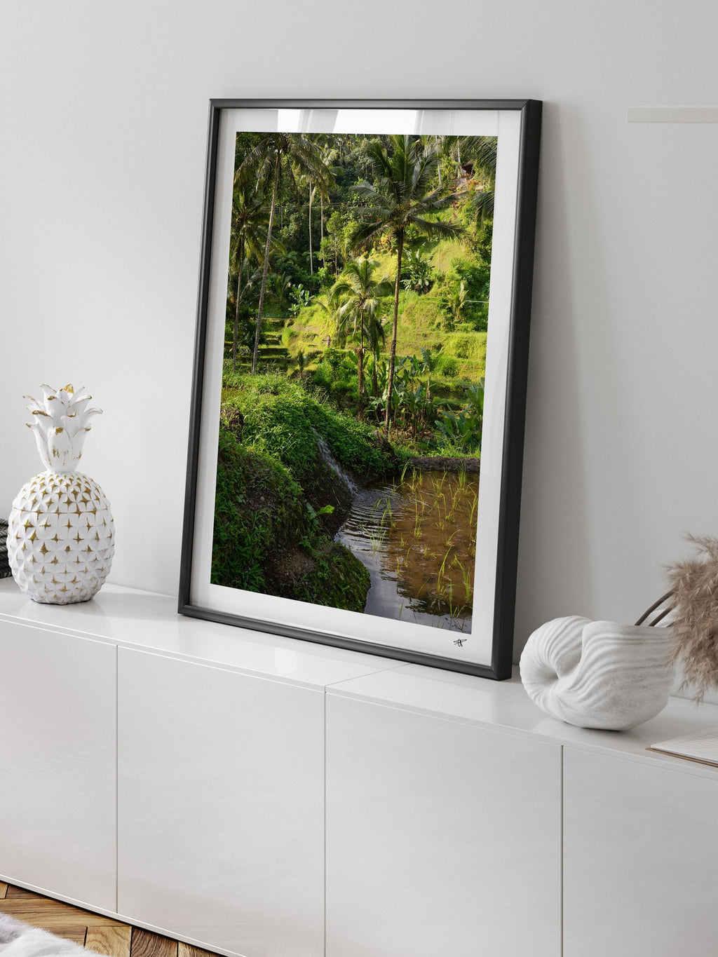 Mockup-Portrait-04