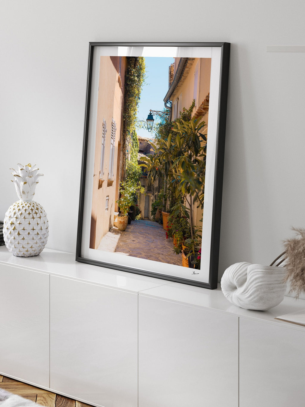 Mockup-Portrait-04