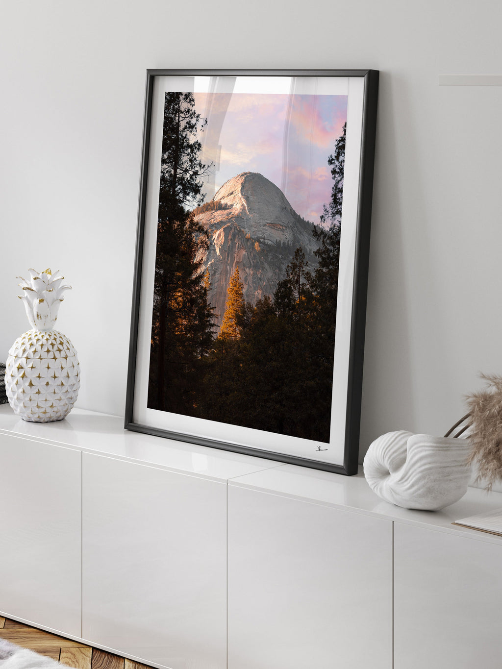 Mockup-Portrait-04