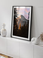 Mockup-Portrait-04