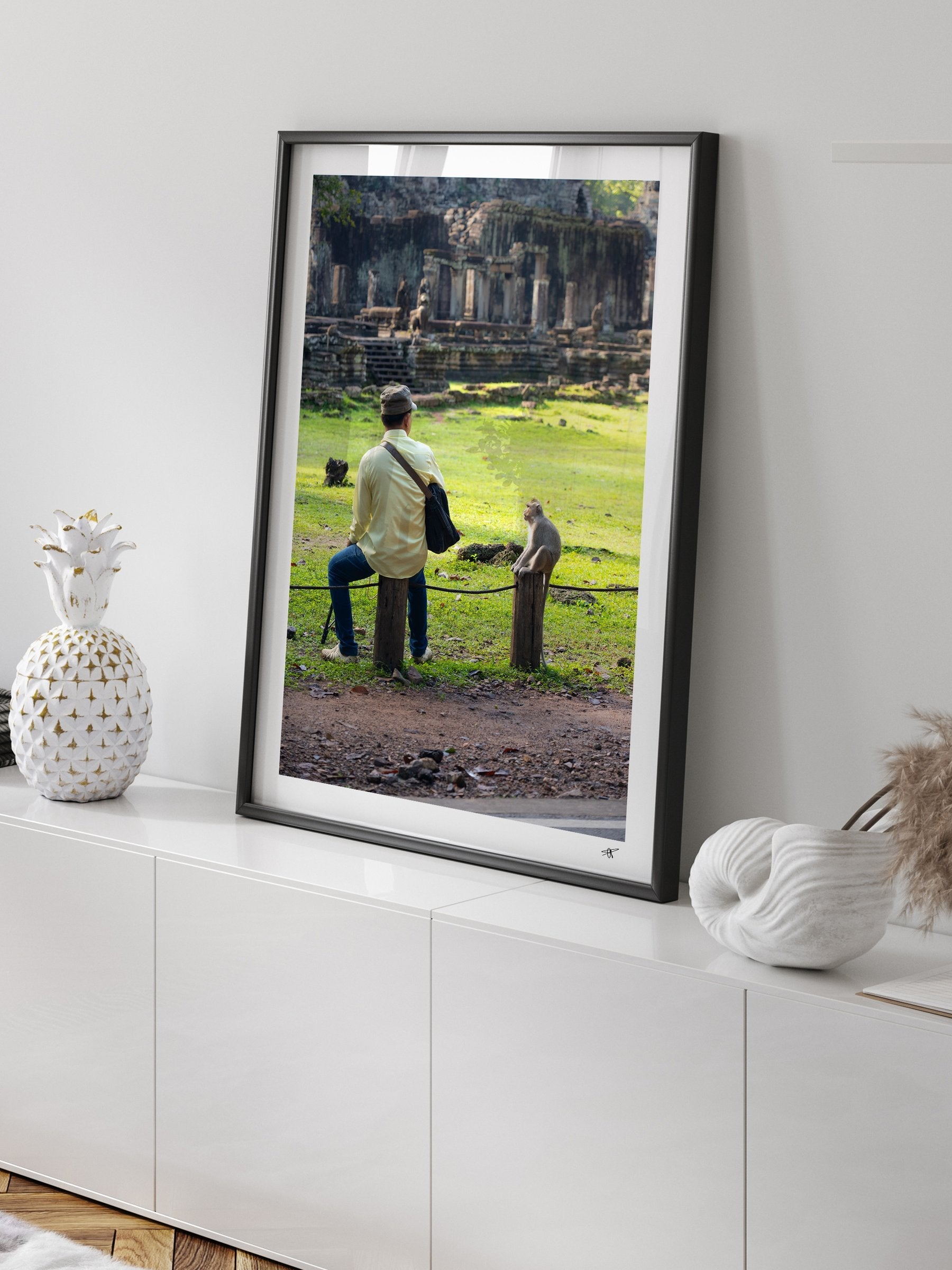 Mockup-Portrait-04