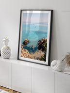 Mockup-Portrait-04