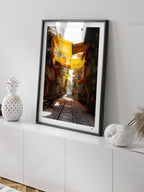 Mockup-Portrait-04