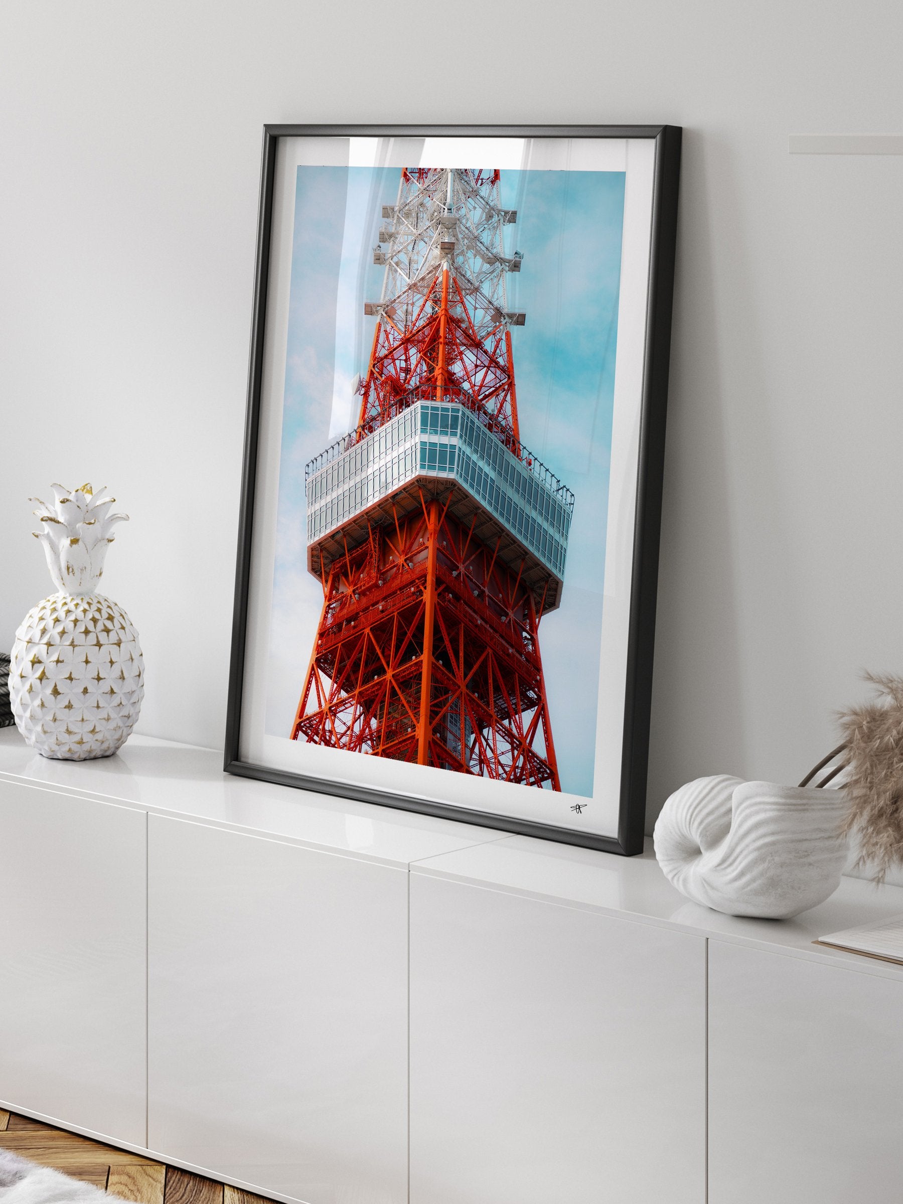 Mockup-Portrait-04