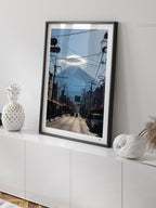 Mockup-Portrait-04