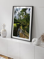 Mockup-Portrait-04
