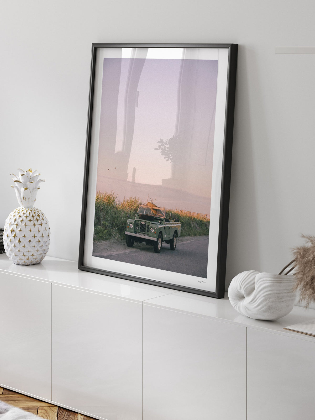 Mockup-Portrait-04