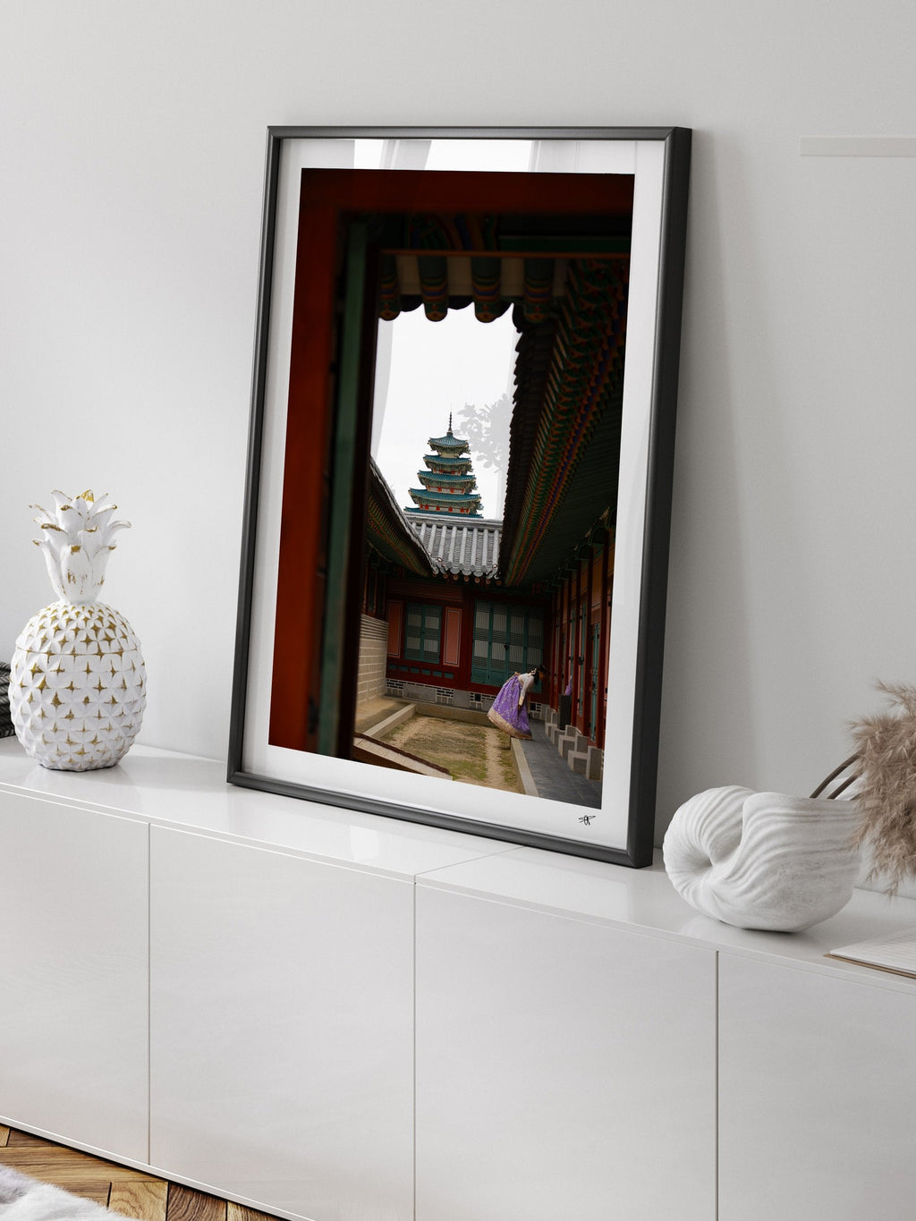 Mockup-Portrait-04