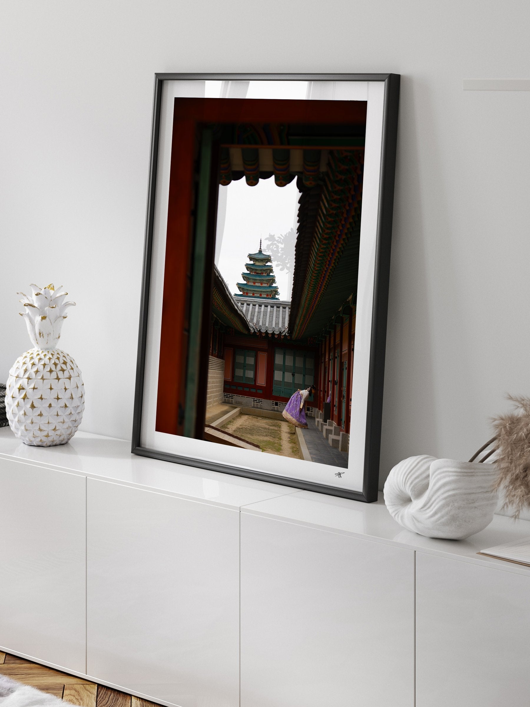 Mockup-Portrait-04
