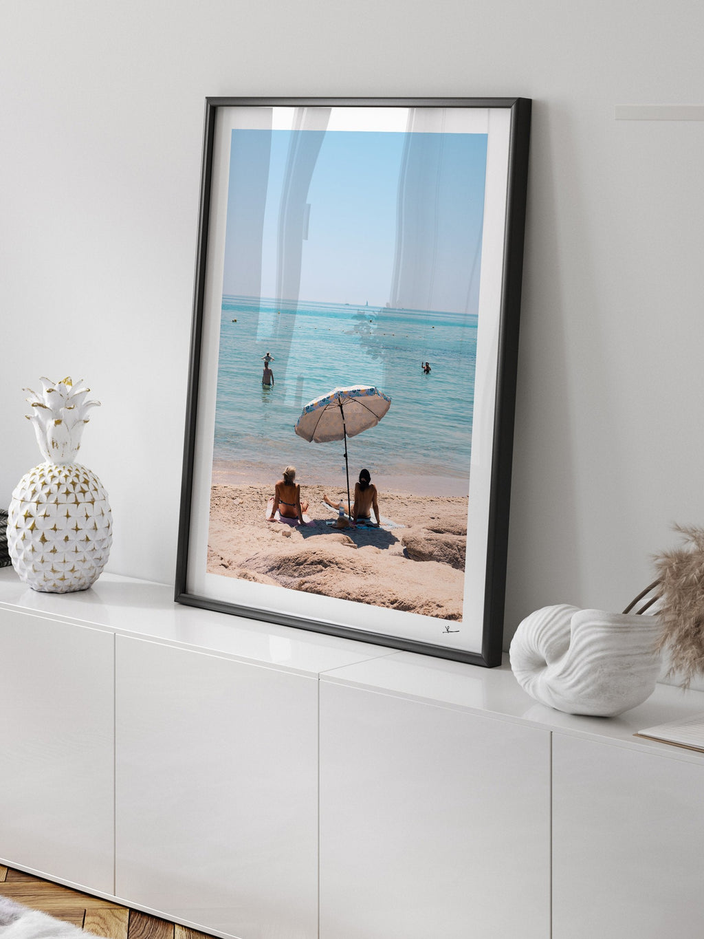 Mockup-Portrait-04