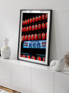 Mockup-Portrait-04