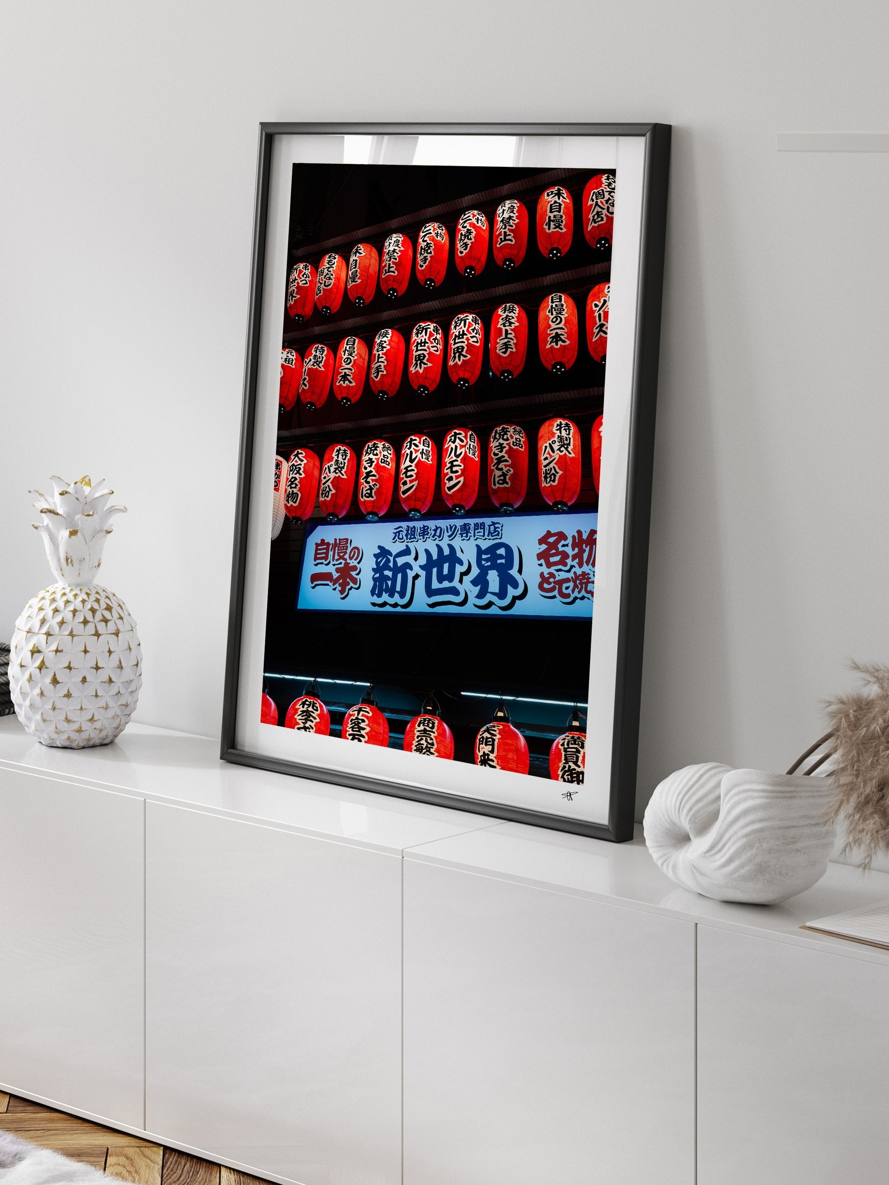 Mockup-Portrait-04