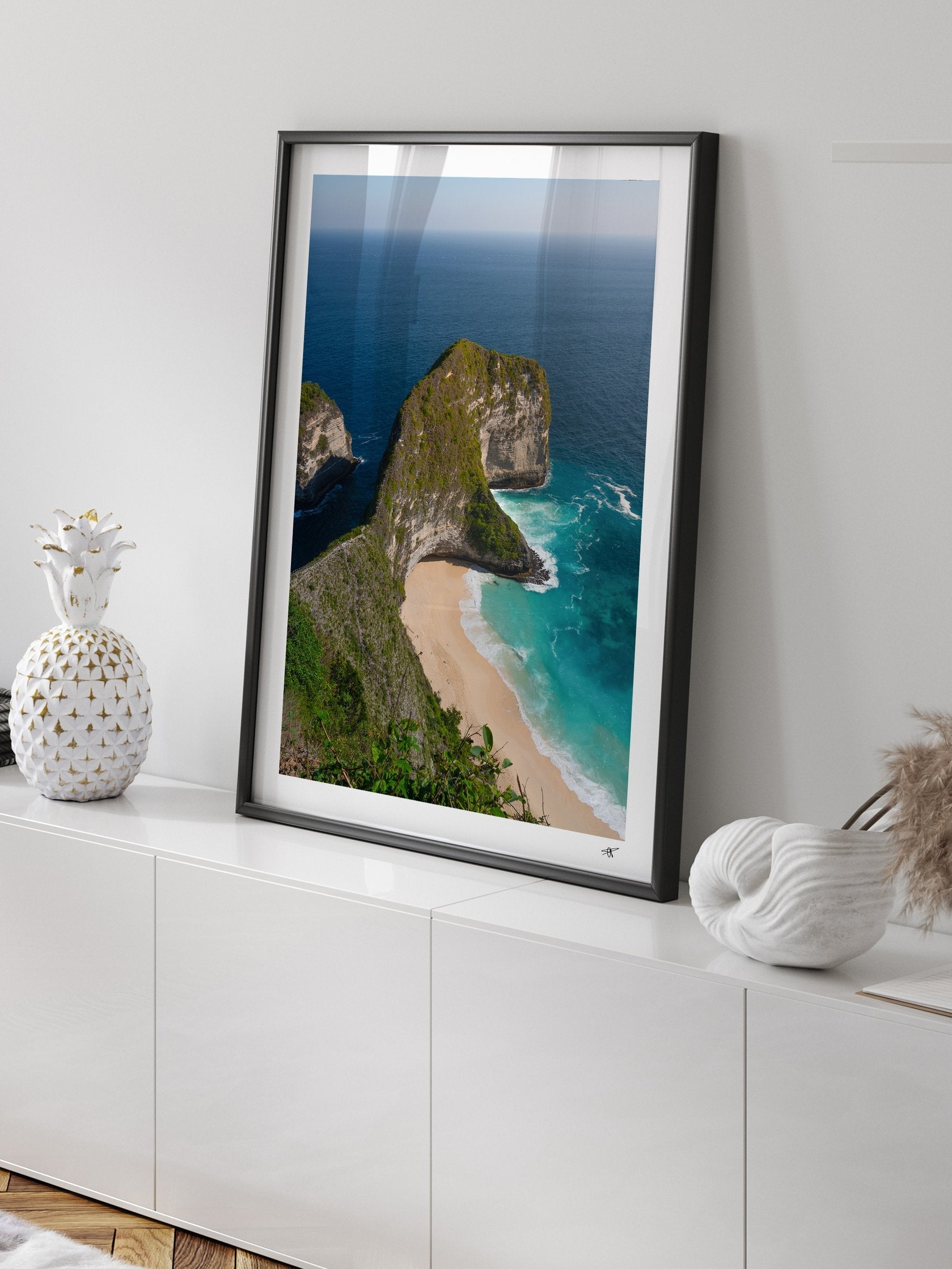 Mockup-Portrait-04