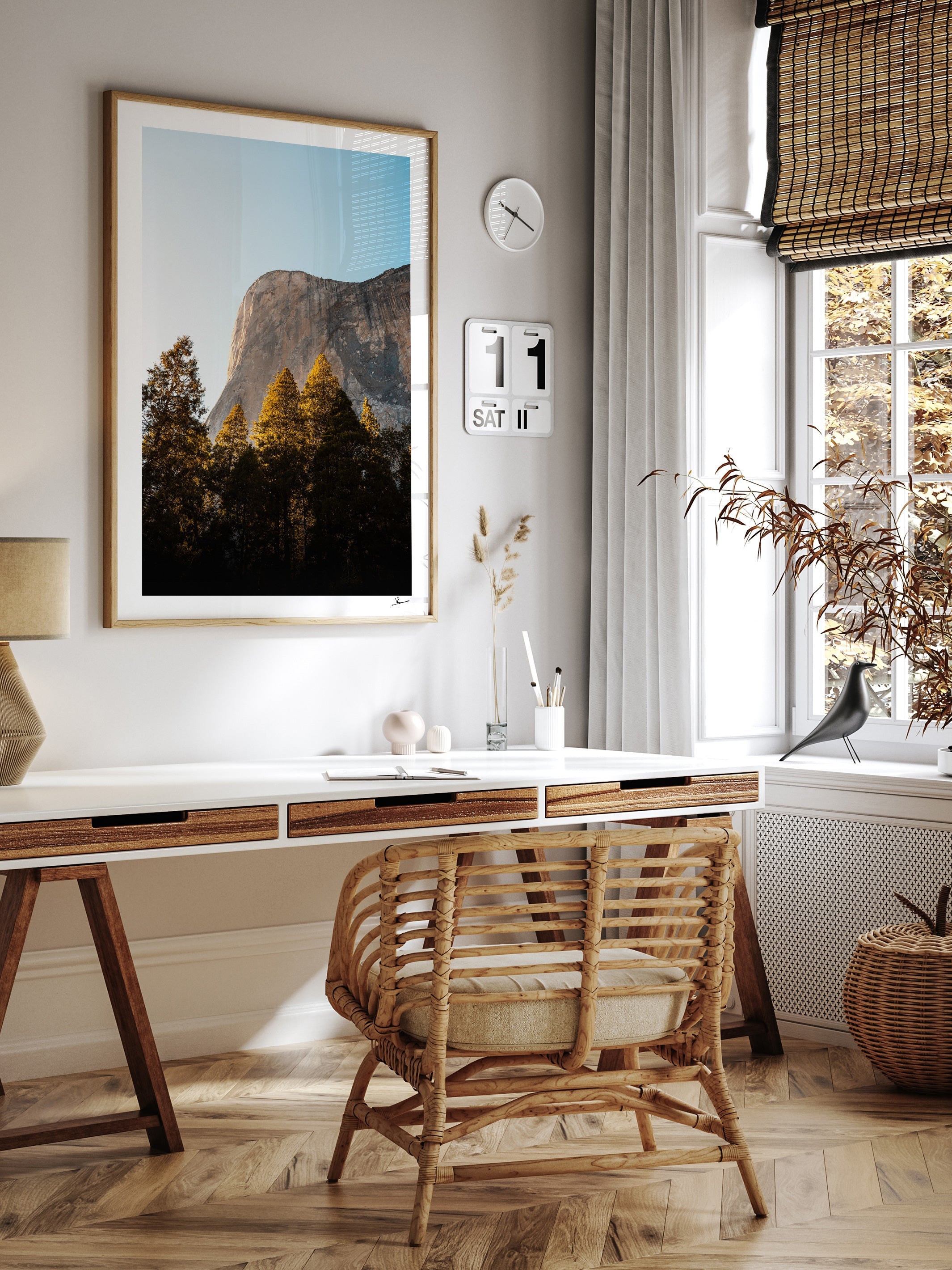 Mockup-Portrait-05