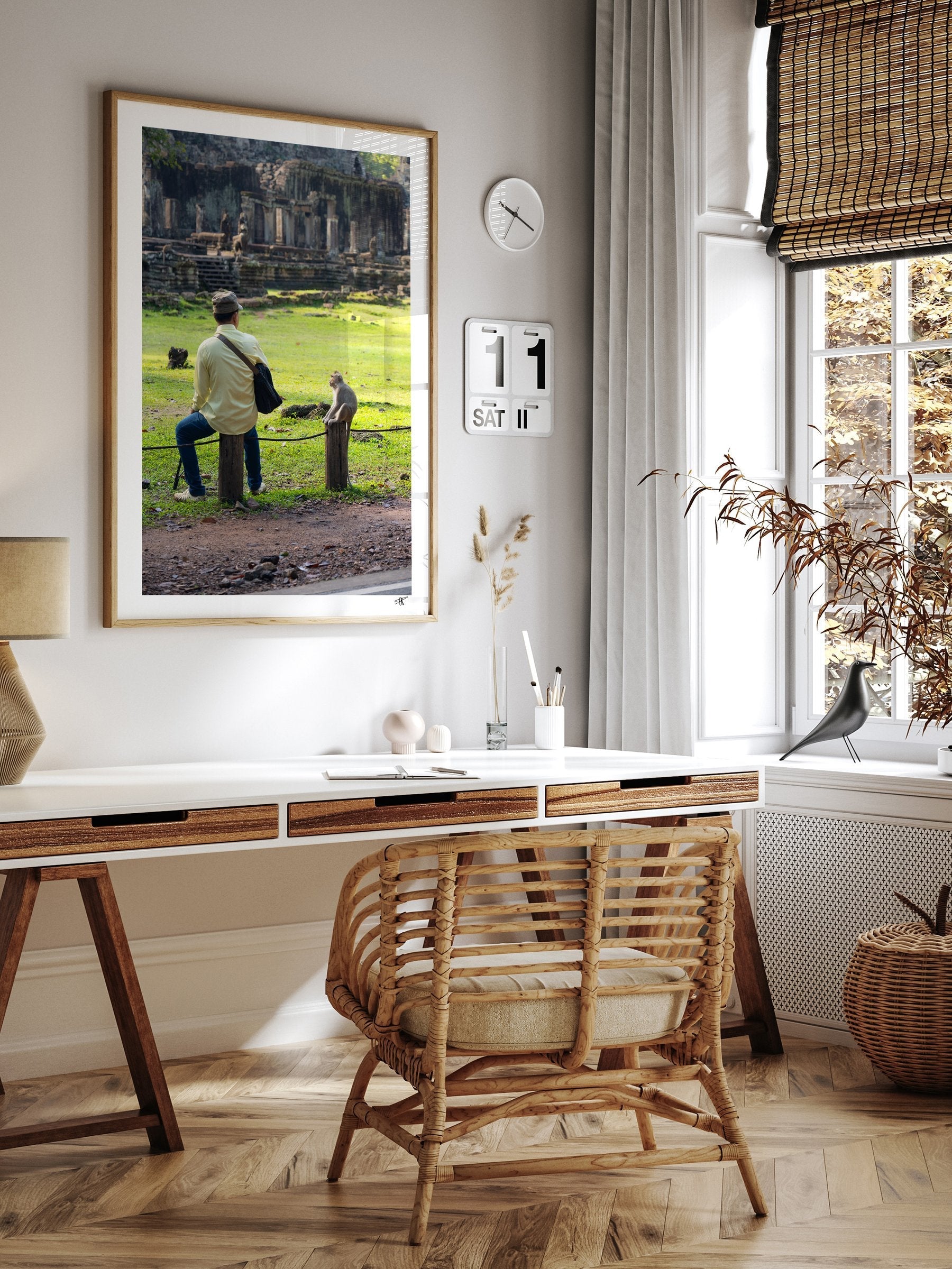 Mockup-Portrait-05