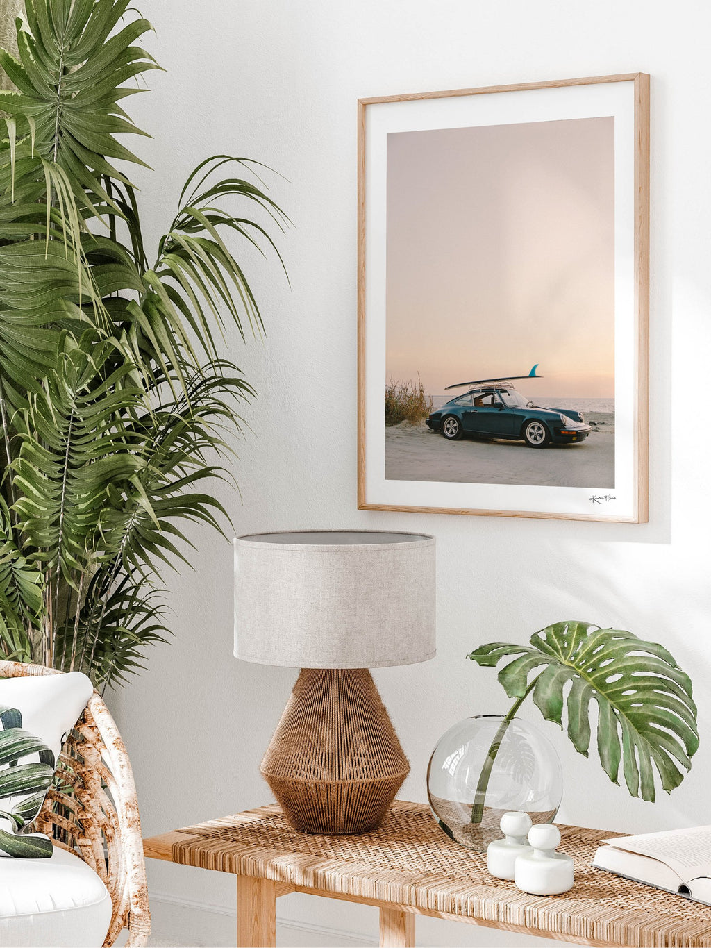 Mockup-Portrait-06
