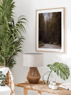 Mockup-Portrait-06