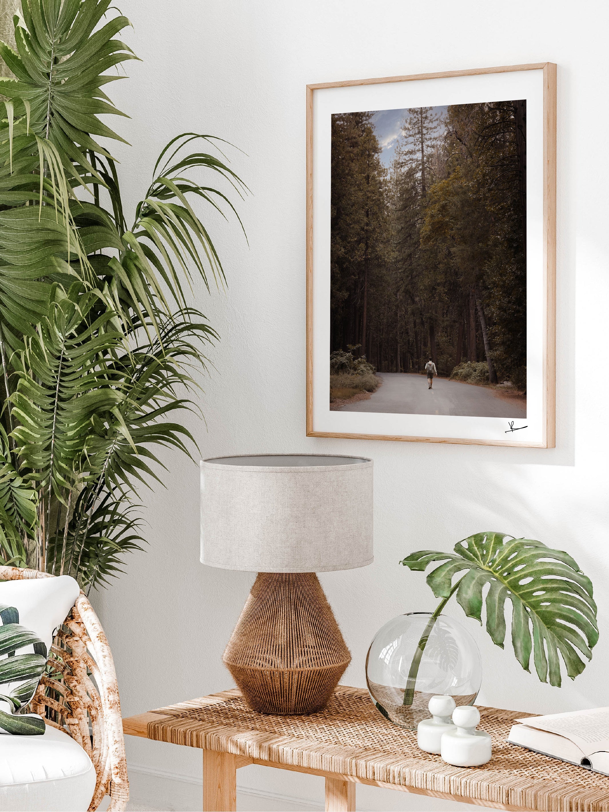 Mockup-Portrait-06