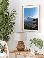 Mockup-Portrait-06