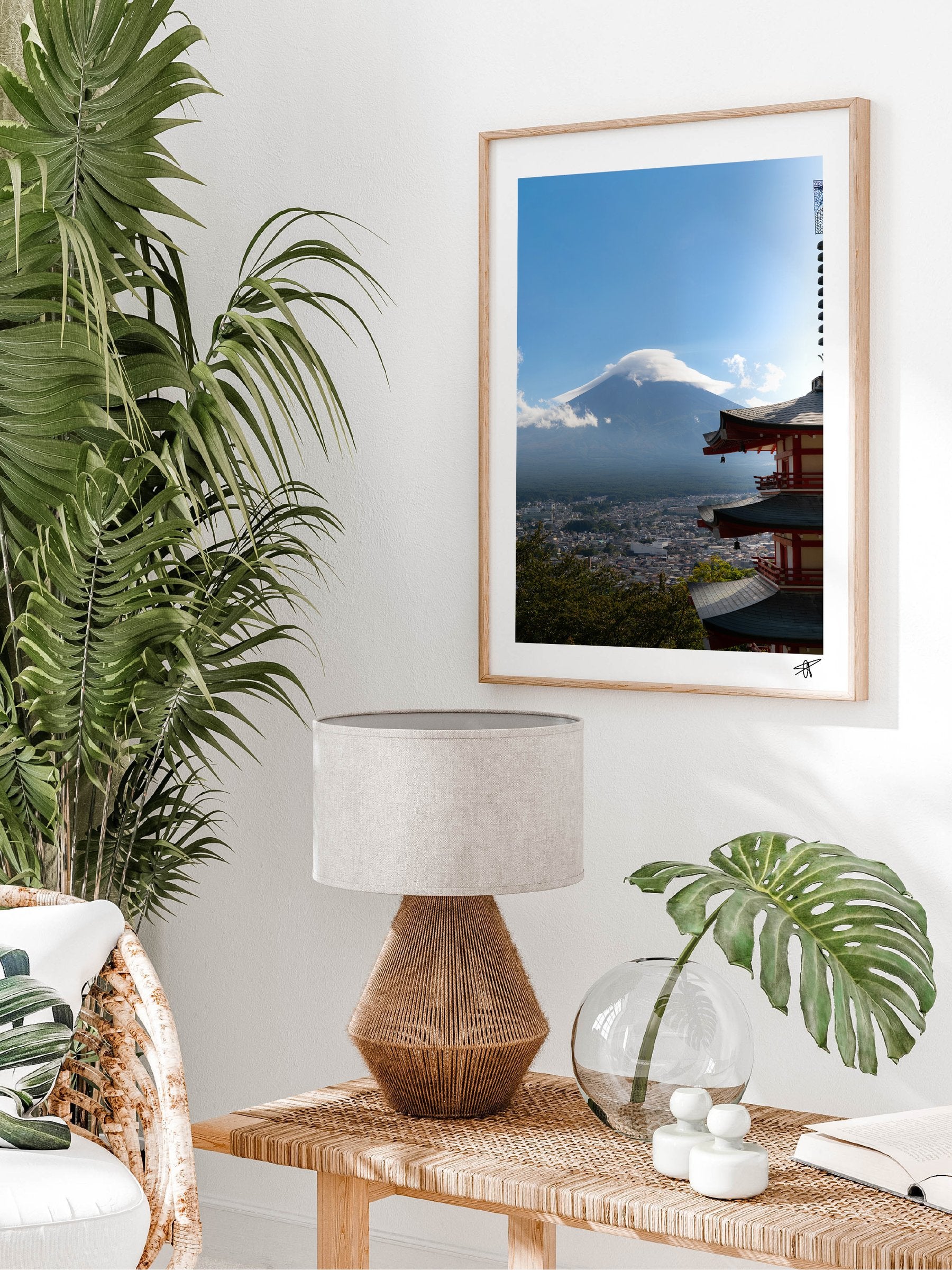 Mockup-Portrait-06