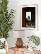 Mockup-Portrait-06