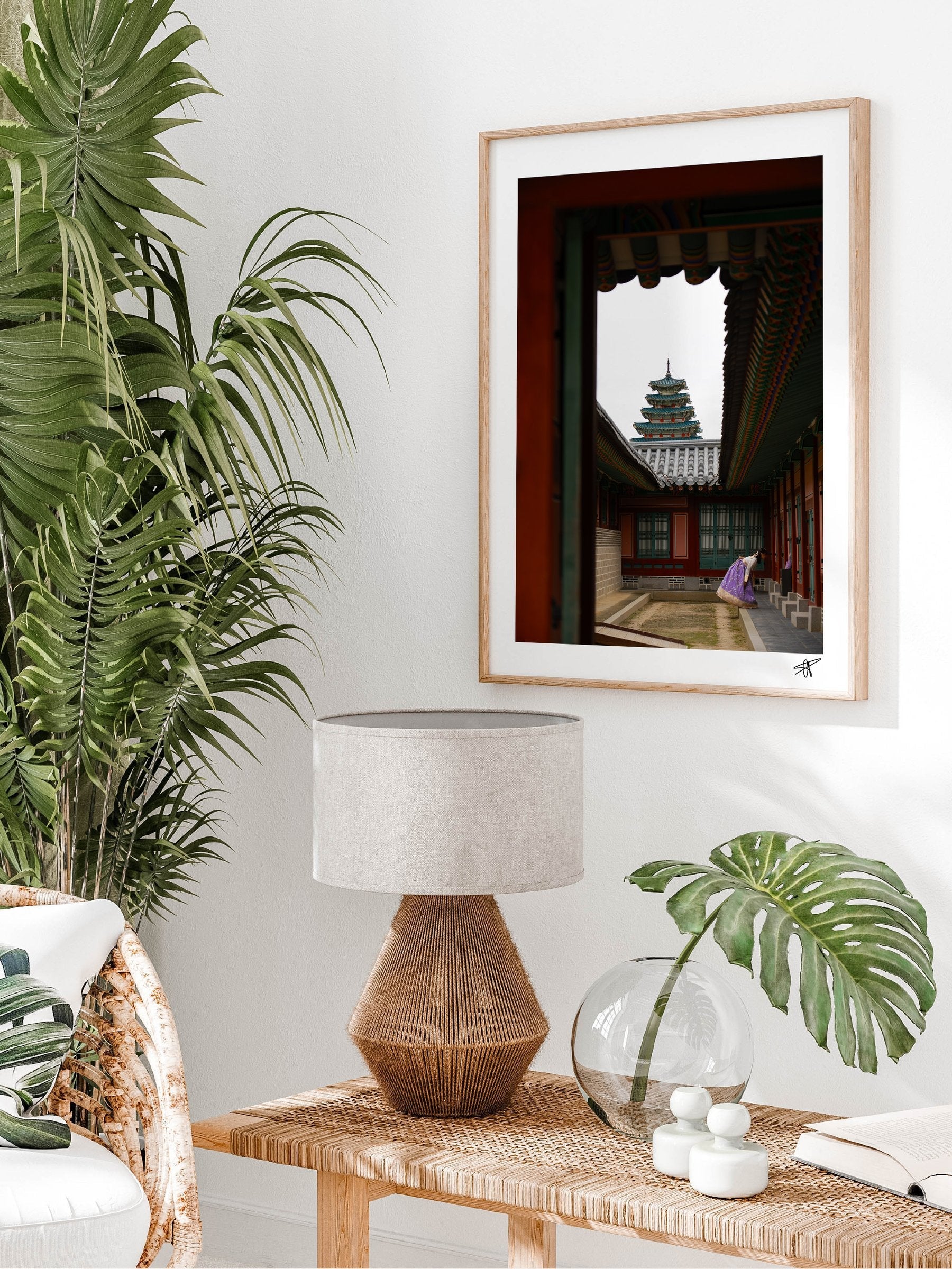 Mockup-Portrait-06
