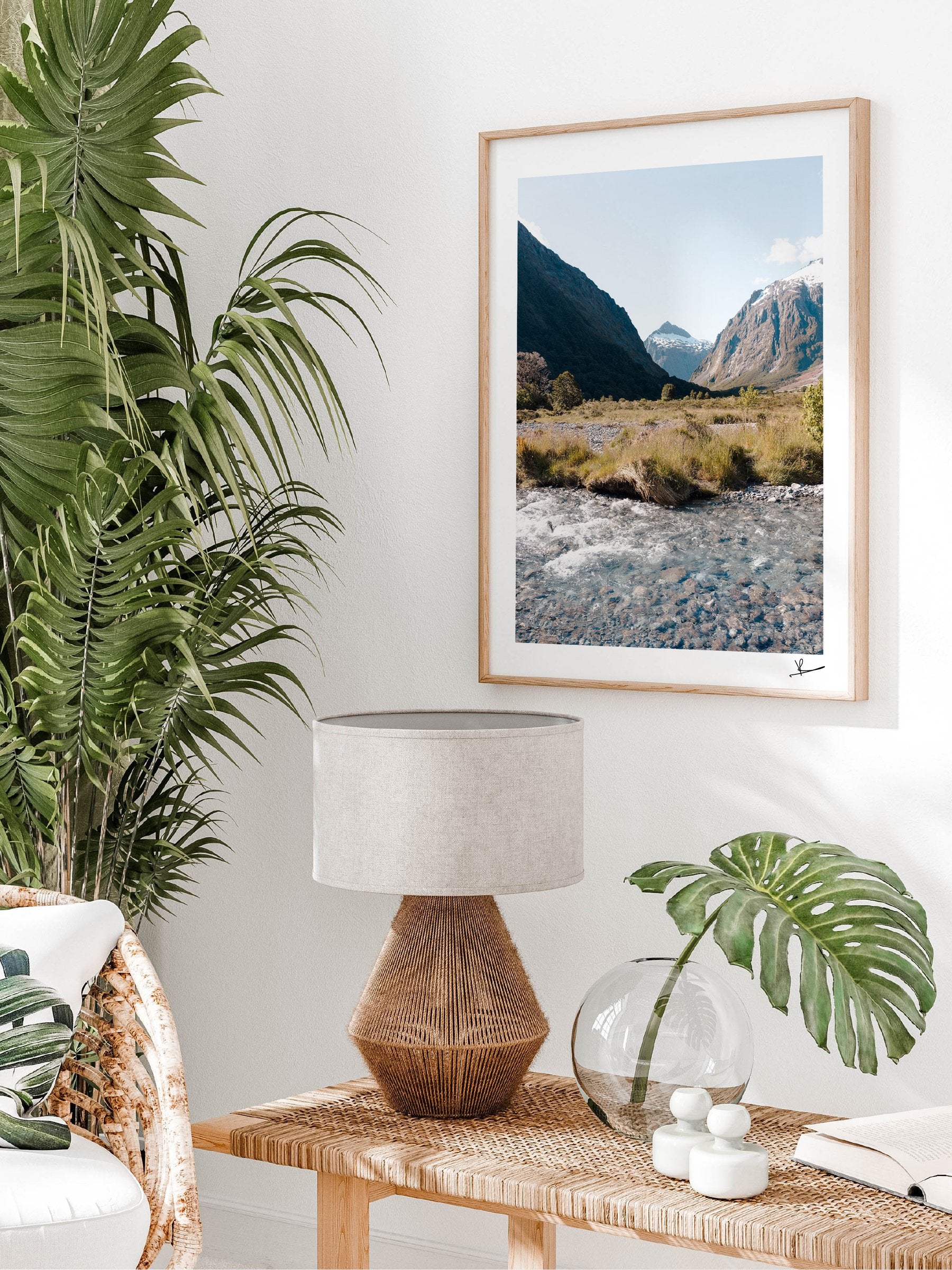 Mockup-Portrait-06