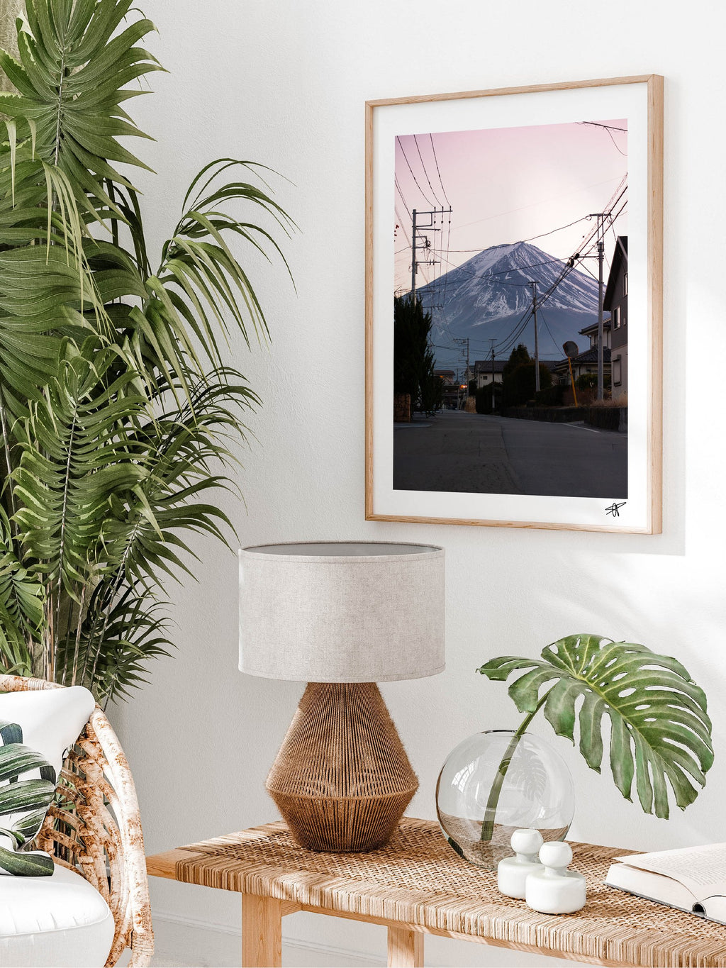 Mockup-Portrait-06