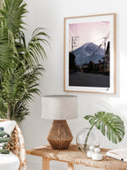 Mockup-Portrait-06