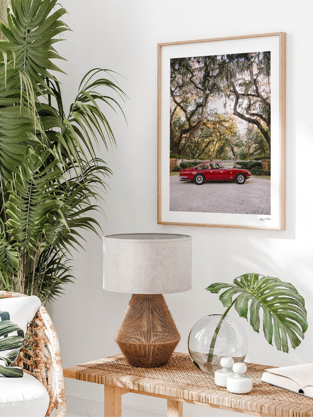 Mockup-Portrait-06