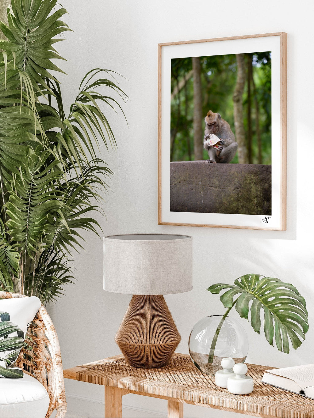 Mockup-Portrait-06