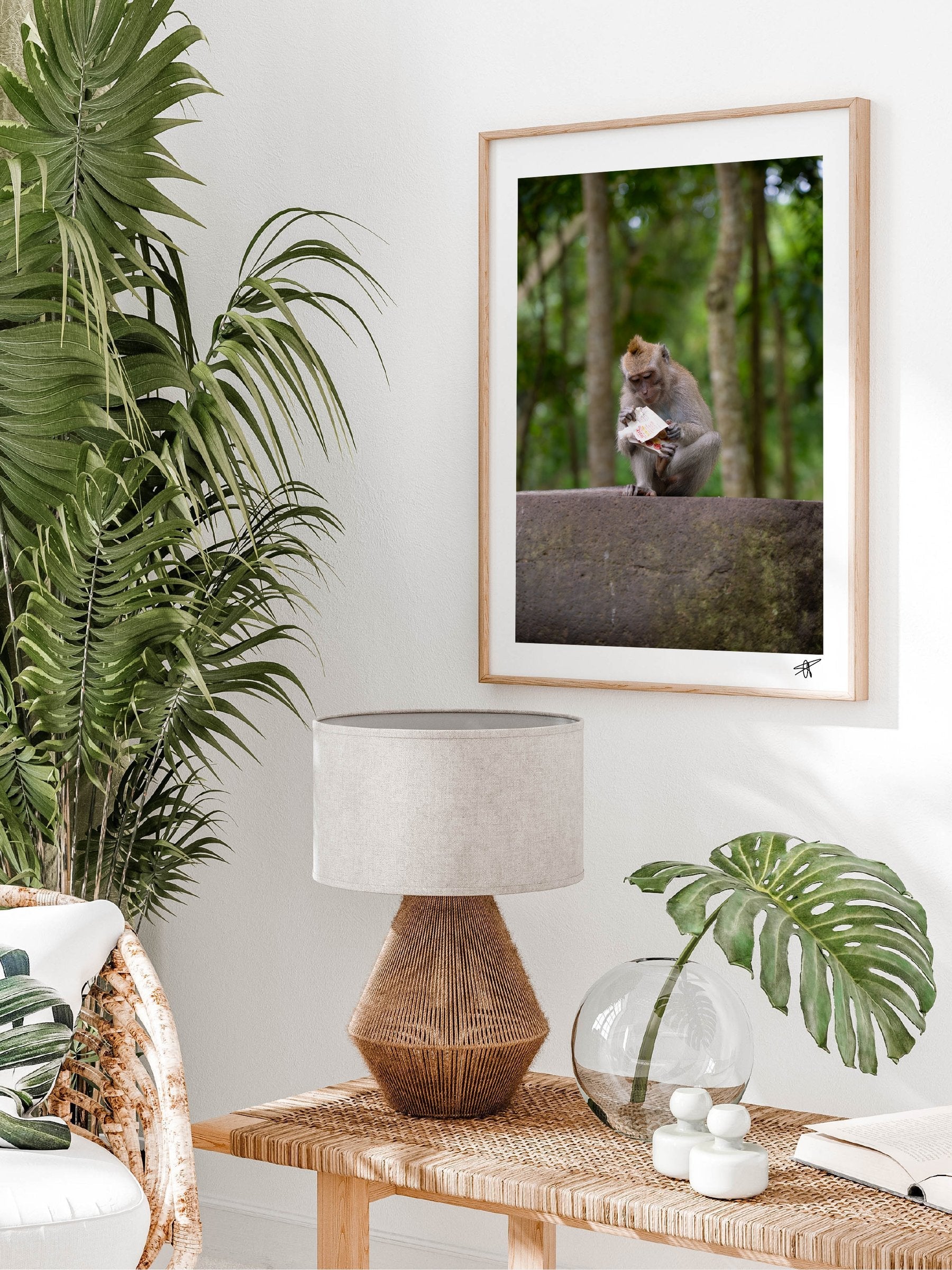 Mockup-Portrait-06