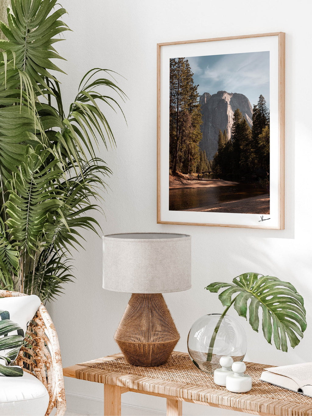 Mockup-Portrait-06