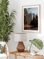 Mockup-Portrait-06