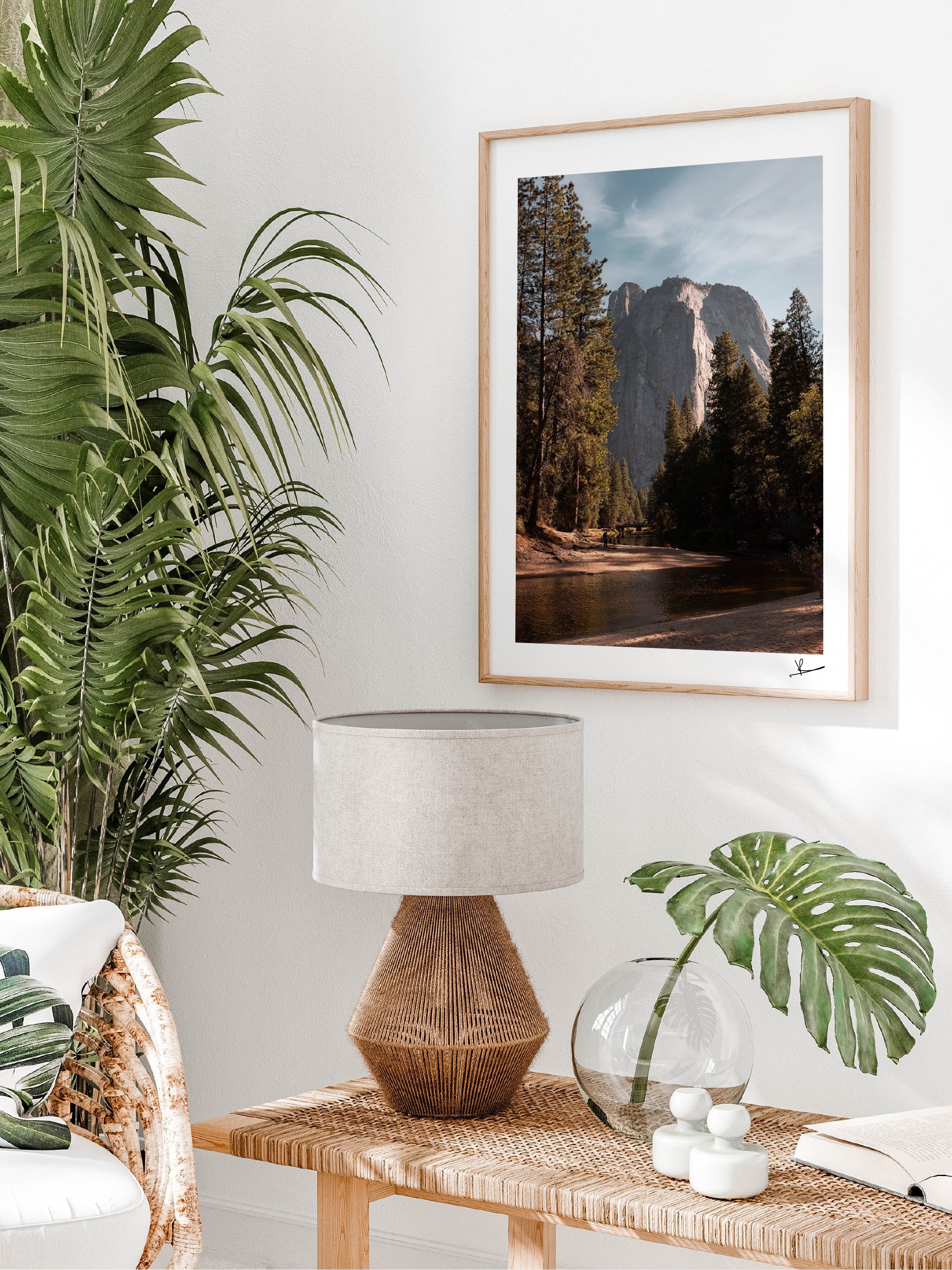 Mockup-Portrait-06