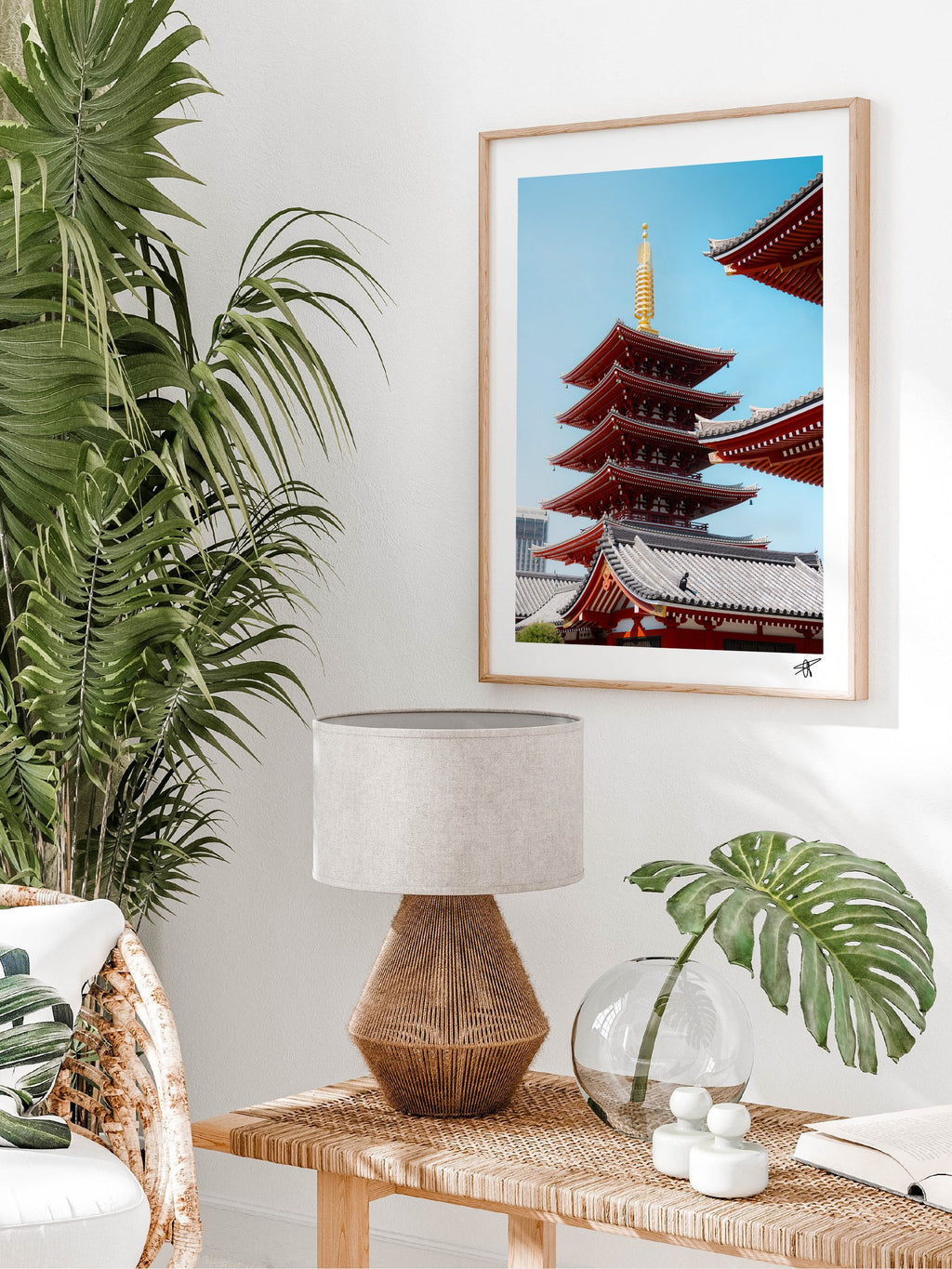 Mockup-Portrait-06