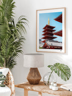 Mockup-Portrait-06