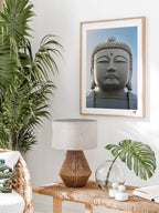Mockup-Portrait-06