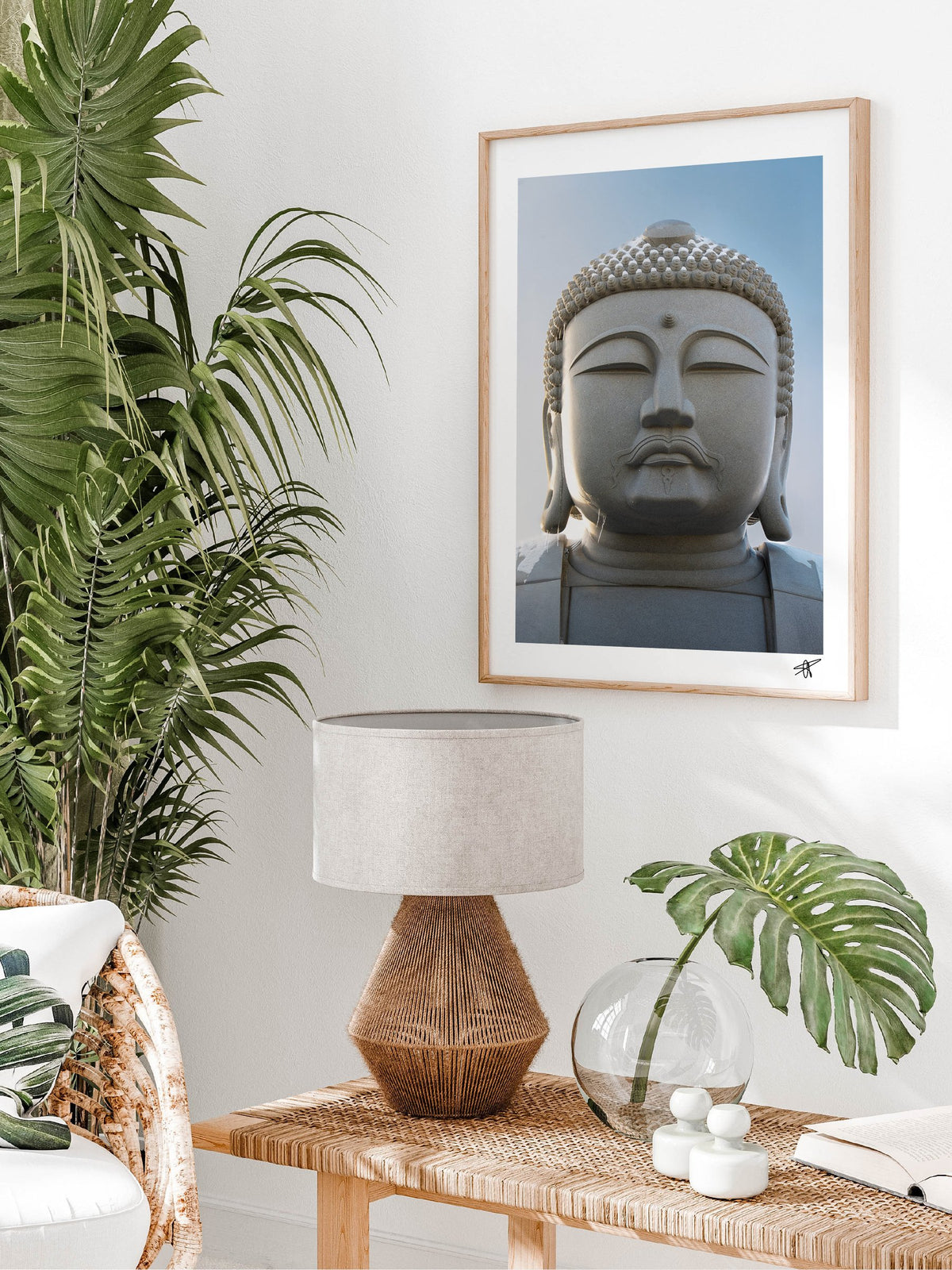 Mockup-Portrait-06