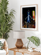 Mockup-Portrait-06