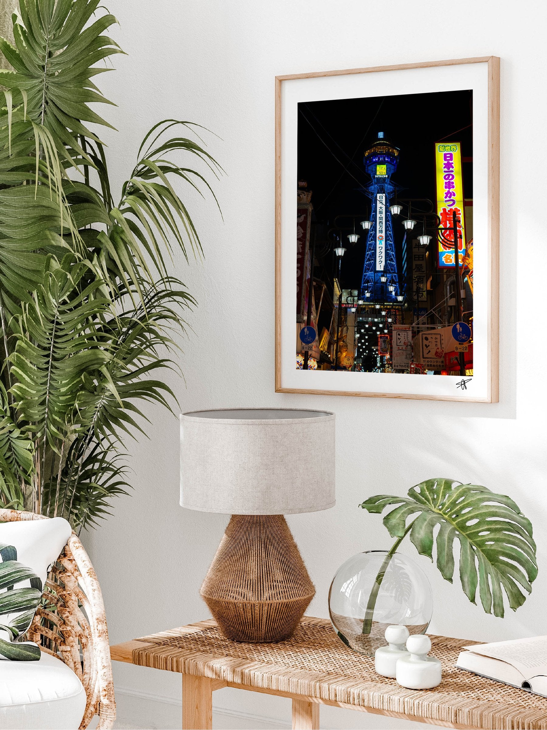 Mockup-Portrait-06