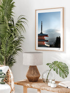 Mockup-Portrait-06