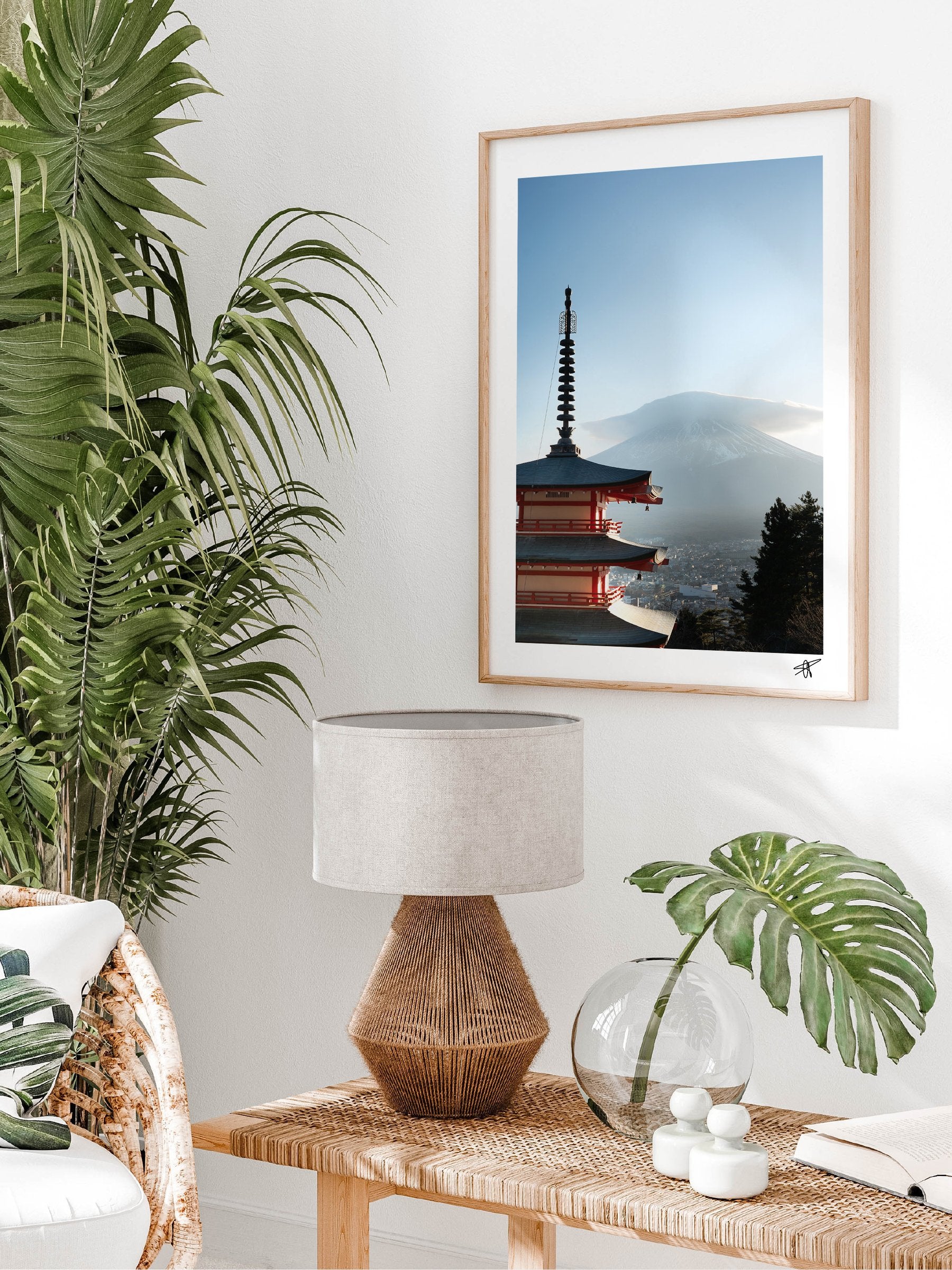 Mockup-Portrait-06