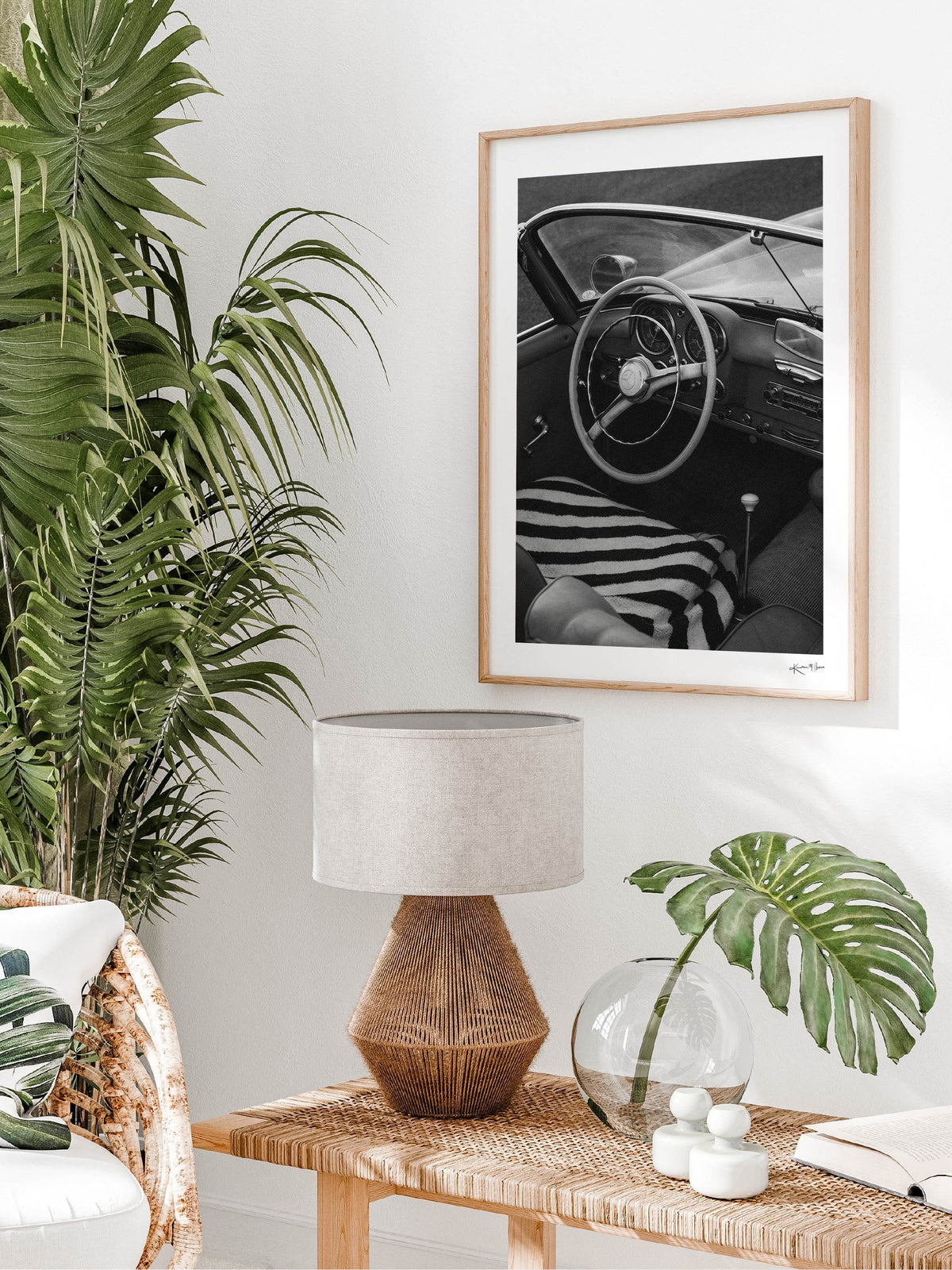 Mockup-Portrait-06