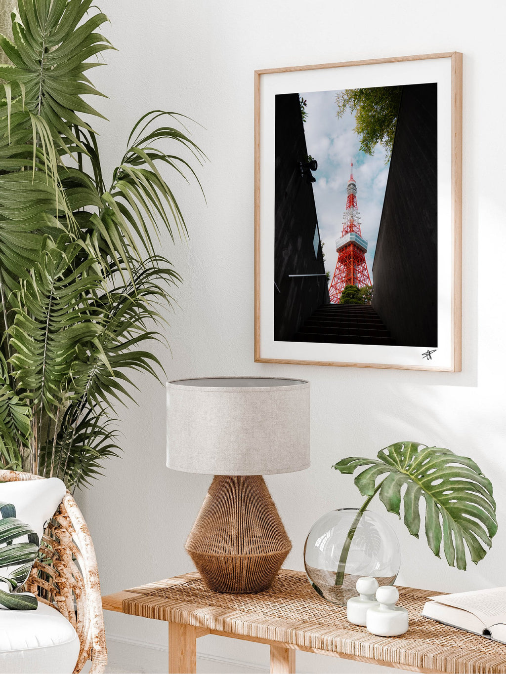Mockup-Portrait-06
