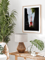 Mockup-Portrait-06