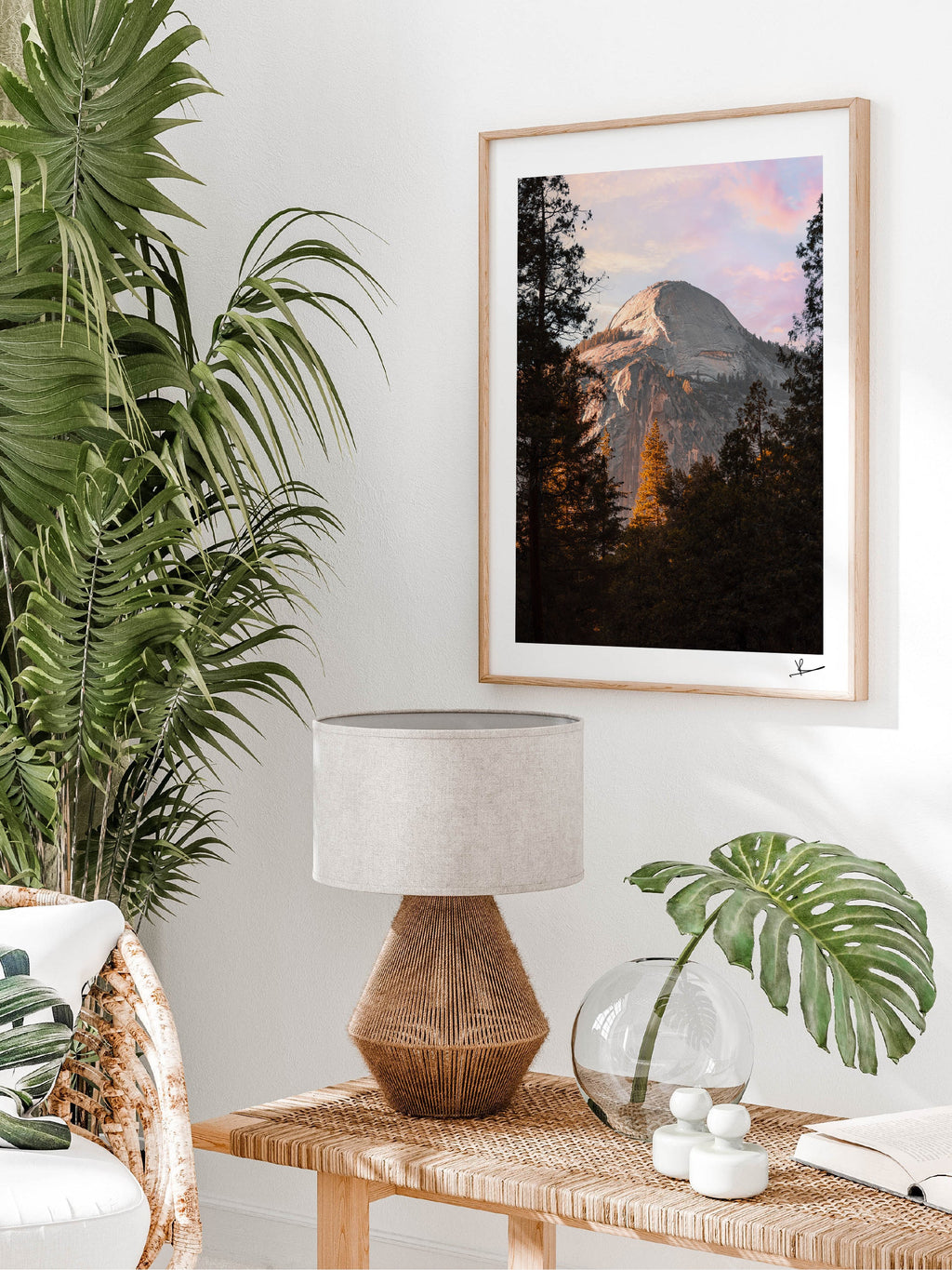 Mockup-Portrait-06