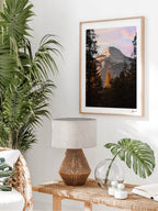 Mockup-Portrait-06